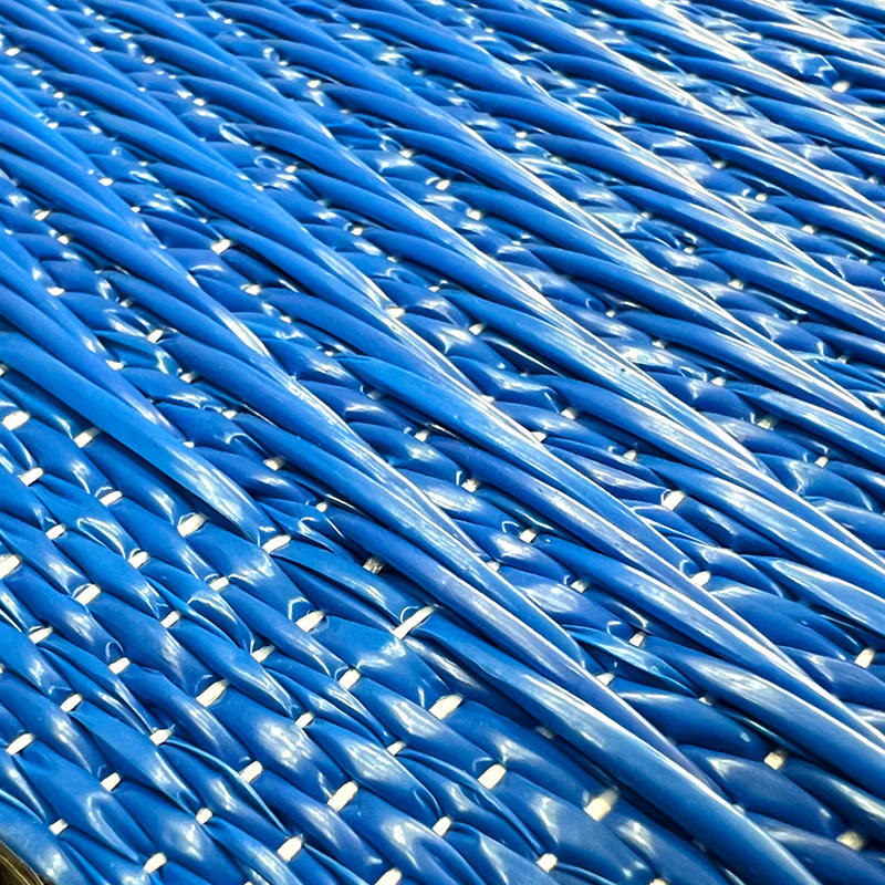 Tikar Tidur Buih Mudah Alih Serbaguna