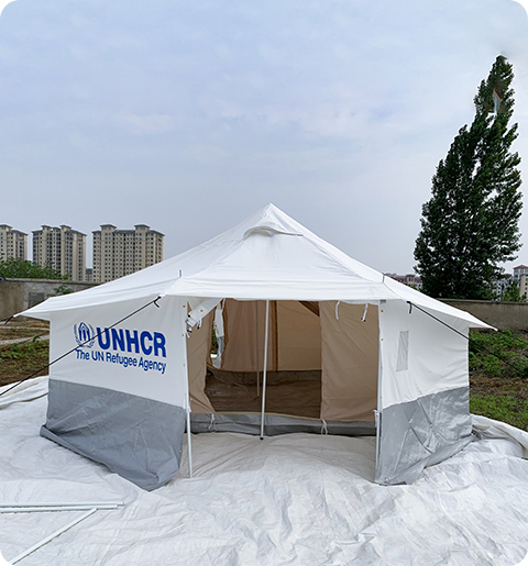 Bagaimana untuk Memilih Khemah Dengan Pengudaraan Yang Baik untuk Perkhemahan Musim Panas? Petua Pakar untuk Mengalahkan Panas